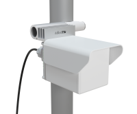 Mikrotik Cube 60PRO AC