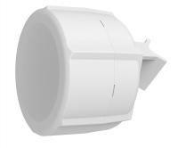 MikroTik SXT LTE