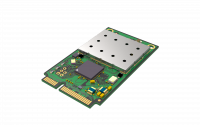 MikroTik R11e-LR8