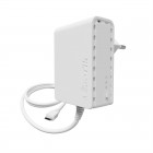 MikroTik PWR-Line