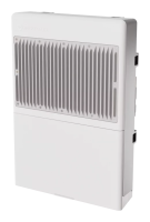 Mikrotik netPower Lite 8P 2025