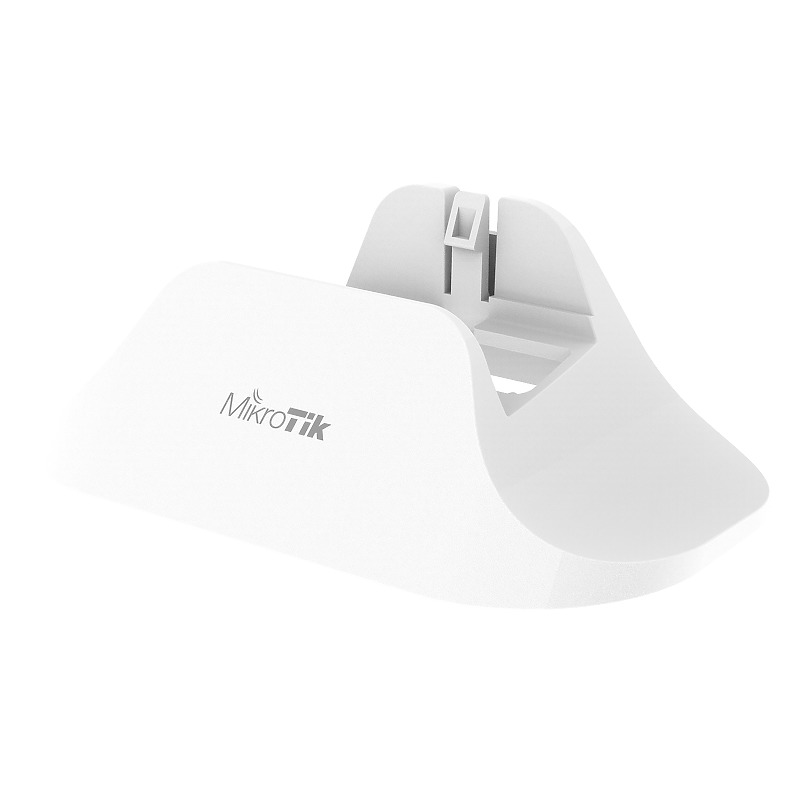 MikroTik wAP 60G