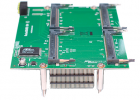 MikroTik RB604