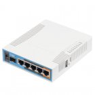 MikroTik Mikrotik HAP AC