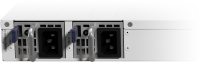 Mikrotik G1040A-60WF