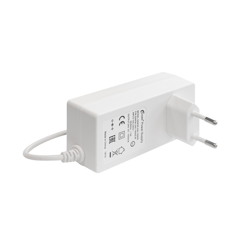 MikroTik Audience