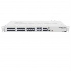 MikroTik CRS328-4C-20S-4S+RM
