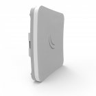 MikroTik SXTsq Lite5