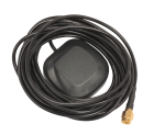 MikroTik ACGPSA