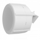 MikroTik SXT R