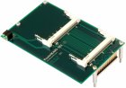 MikroTik RB502