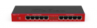 MikroTik RB2011L-IN