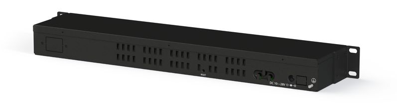 MikroTik RB2011iL-RM