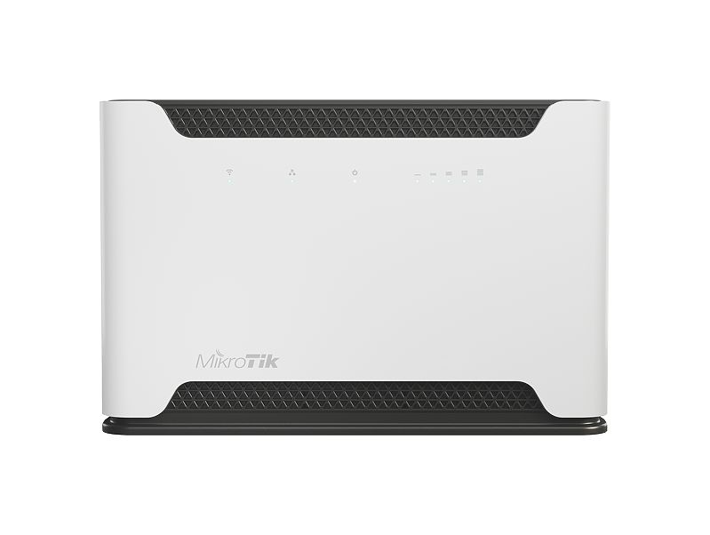 MikroTik Chateau LTE6