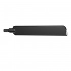 MikroTik HGO-antenna-OUT