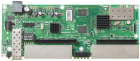 MikroTik RB2011UiAS-2HnD