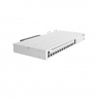 MikroTik CCR2004-1G-12S+2XS