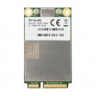 MikroTik R11e-4G