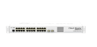 MikroTik CRS226-24G-2S+RM