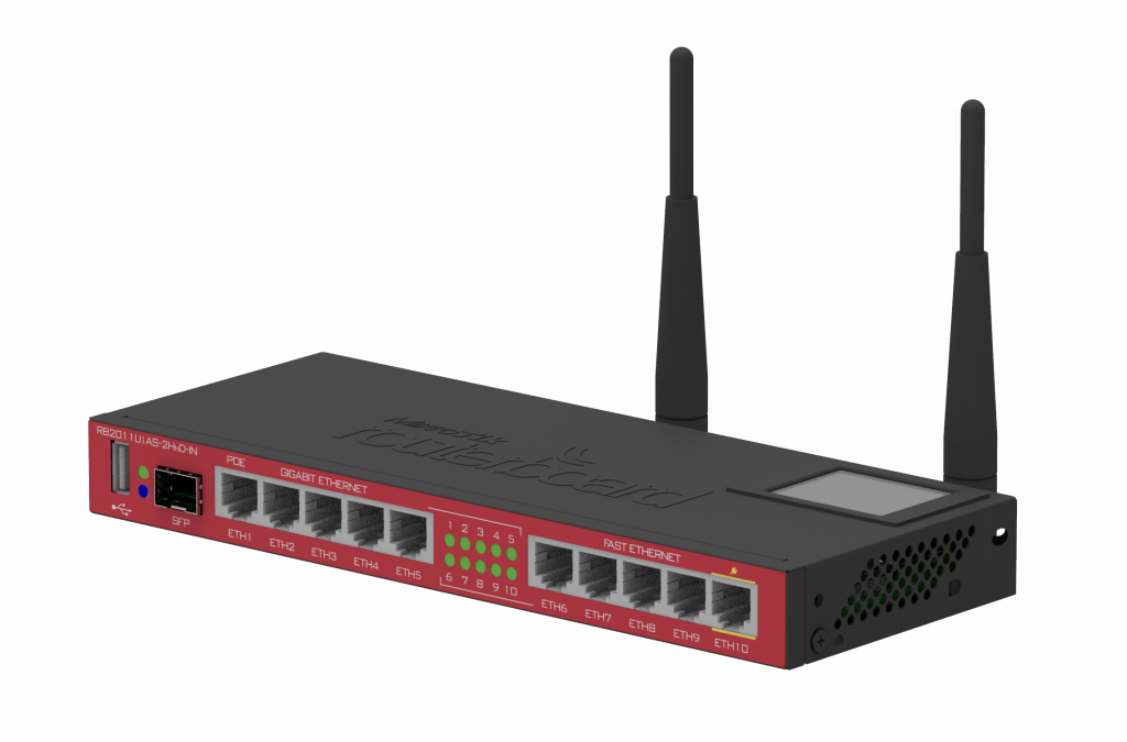 RB2011UiAS-2HnD-IN.png