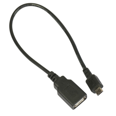 MikroTik RB2011UiAS-2HnD-IN